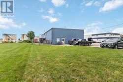 2081 PIPER LANE  London East (East E), ON N5V 3S5