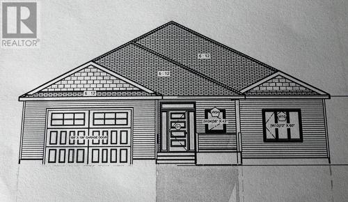 1 Red Oake Place, Conception Bay South, NL - Other