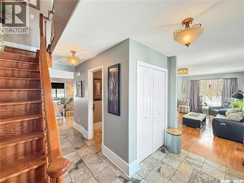 5 Poplar Place, Candle Lake, SK - Indoor Photo Showing Other Room
