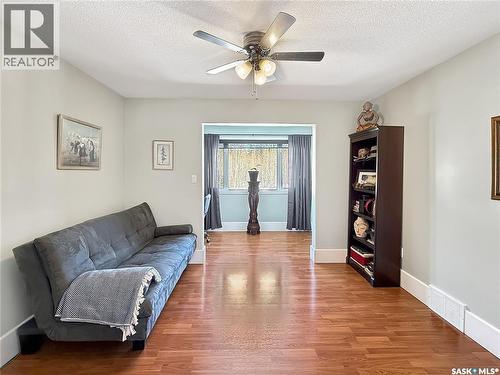 5 Poplar Place, Candle Lake, SK - Indoor Photo Showing Other Room
