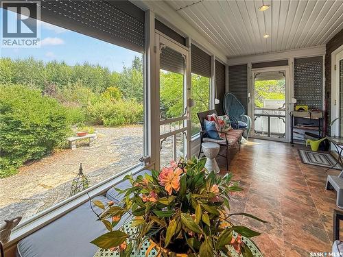 5 Poplar Place, Candle Lake, SK - 