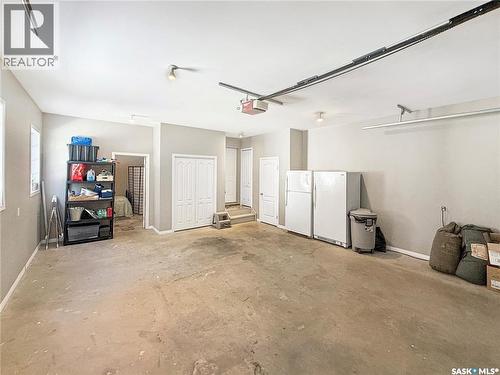 5 Poplar Place, Candle Lake, SK - Indoor Photo Showing Other Room