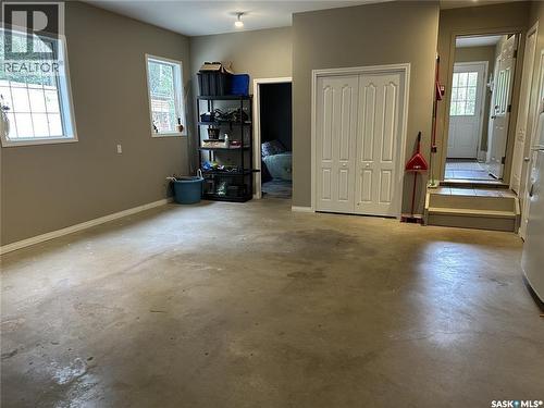 5 Poplar Place, Candle Lake, SK - Indoor Photo Showing Other Room
