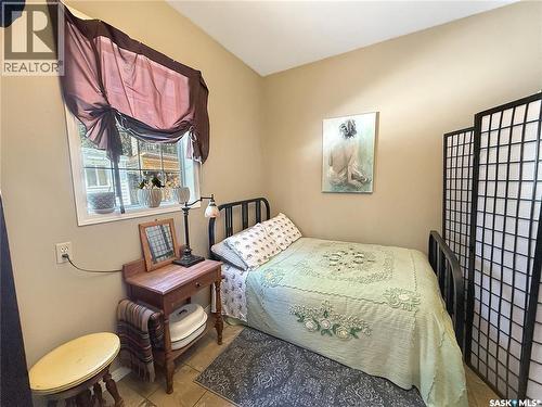 5 Poplar Place, Candle Lake, SK - Indoor Photo Showing Bedroom