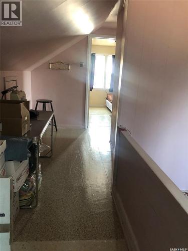 226 2Nd Avenue Se, Norquay, SK - Indoor Photo Showing Other Room