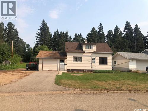 226 2Nd Avenue Se, Norquay, SK - Outdoor