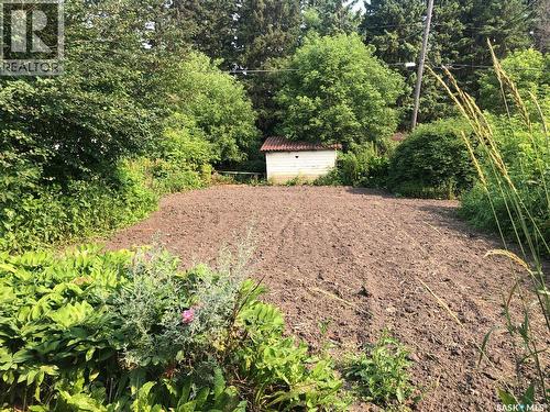 226 2Nd Avenue Se, Norquay, SK - Outdoor