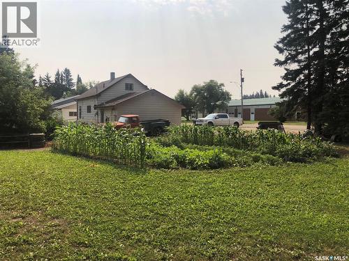 226 2Nd Avenue Se, Norquay, SK - Outdoor