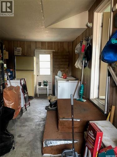226 2Nd Avenue Se, Norquay, SK - Indoor