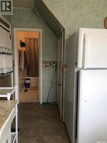 226 2Nd Avenue Se, Norquay, SK - Indoor