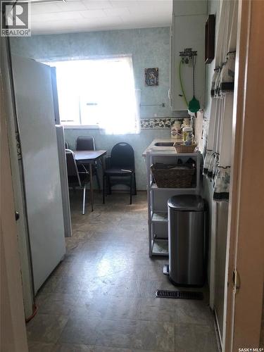 226 2Nd Avenue Se, Norquay, SK - Indoor