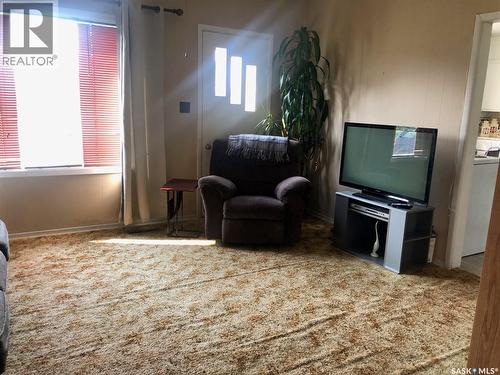 226 2Nd Avenue Se, Norquay, SK - Indoor