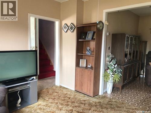226 2Nd Avenue Se, Norquay, SK - Indoor Photo Showing Other Room