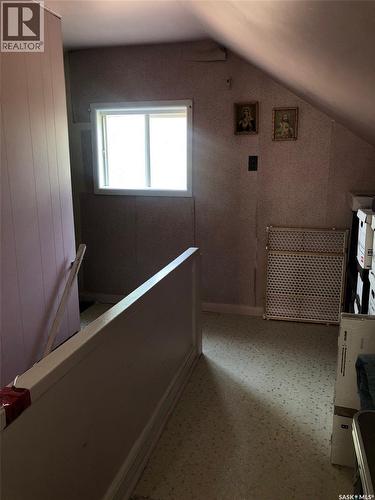 226 2Nd Avenue Se, Norquay, SK - Indoor Photo Showing Other Room