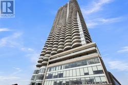 902 - 805 CARLING AVENUE  Ottawa, ON K1S 5W9