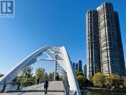 304 - 1 PALACE PIER COURT Toronto, ON M8V 3W9