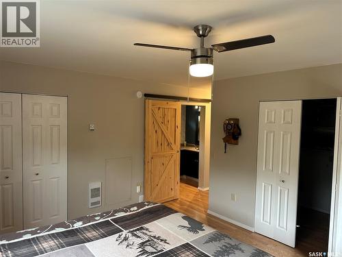 112 3Rd Avenue S, Big River, SK - Indoor
