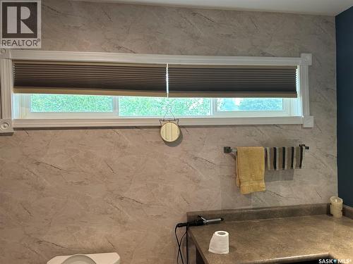 112 3Rd Avenue S, Big River, SK - Indoor Photo Showing Bathroom