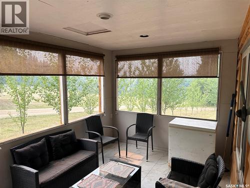 112 3Rd Avenue S, Big River, SK - Indoor Photo Showing Other Room