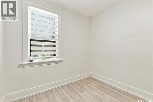 2212 Wallace Street, Regina, SK - Indoor Photo Showing Other Room