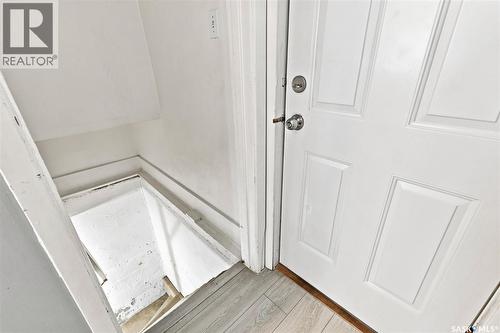 2212 Wallace Street, Regina, SK - Indoor Photo Showing Other Room
