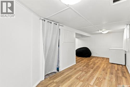 2212 Wallace Street, Regina, SK - Indoor