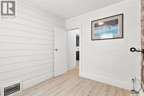 2212 Wallace Street, Regina, SK - Indoor Photo Showing Other Room