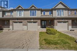 31 - 2031 PENNYROYAL STREET  London North (North D), ON N5X 0L7