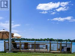 2024 RIVER ROAD  Chatham-Kent (Wallaceburg), ON N8A 4K9