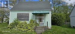 5168 STANLEY AVENUE  Niagara Falls, ON L2E 5A4