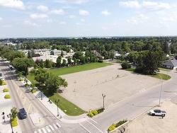 4911 55A St Wetaskiwin, AB T9A 0N9