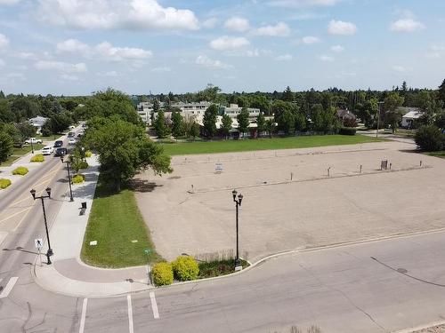 4911 55A St, Wetaskiwin, AB 