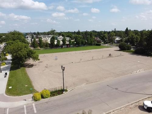 4911 55A St, Wetaskiwin, AB 