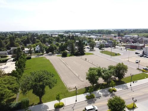 4911 55A St, Wetaskiwin, AB 