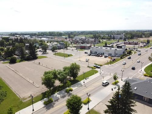 4911 55A St, Wetaskiwin, AB 