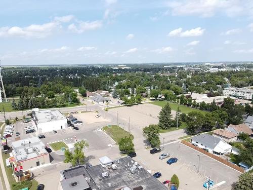 4911 55A St, Wetaskiwin, AB 