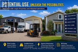 333 MCNEILLY ROAD Hamilton, ON L8E 5H4