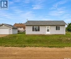 157 4th STREET W Pierceland, SK S0M 2K0