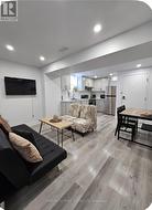 2 - 54 BAYCLIFFE DRIVE  Whitby, ON L1P 0B2