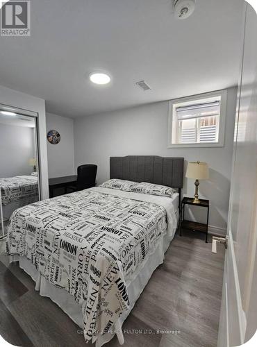 2 - 54 BAYCLIFFE DRIVE , Whitby, Ontario L1P 0B2 4