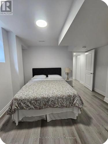 2 - 54 BAYCLIFFE DRIVE , Whitby, Ontario L1P 0B2 5