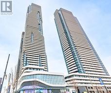 3608 - 225 COMMERCE STREET Vaughan, ON L4K 0R1