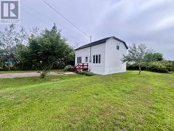35 Eldon Street  Fortune, NL A0E 1P0