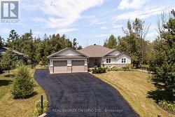 34 MERRINGTON AVENUE  Oro-Medonte, ON L3V 0R5