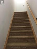 29 - 2508 POST ROAD Oakville, ON L6H 0J2