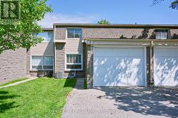 5 - 1460 LIMBERLOST ROAD  London North (North I), ON N6G 2C6