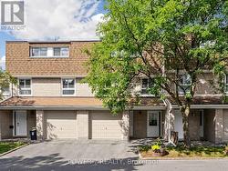 5 - 77 RAMEAU DRIVE Toronto, ON M2H 1T6