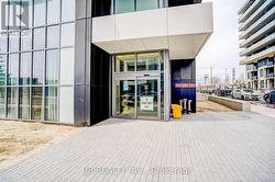 5005 - 70 ANNIE CRAIG DRIVE Toronto, ON M8V 0C4