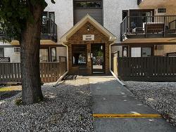 10 1895 St Mary's Road  Winnipeg, MB R2N 2H6