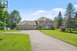 30 R14 ROAD  Rideau Lakes, ON K0G 1L0
